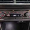 Volkswagen Polo 1.0 TSI Highline (5-drs Hatchb.)