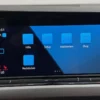 Volkswagen Golf Variant 1.5 eTSI AUT. R-Line Business+