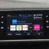 Peugeot 308 SW 1.5 BlueHDi Blue Lease