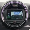 MINI Countryman 2.0 Countryman Cooper S Aut. Knightsbridge Edition