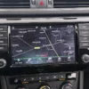 Skoda Superb 1.4 TSI AUT. ACT Style Business