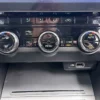 Skoda Octavia 1.0 TSI Greentech Style Business