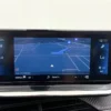 Peugeot 208 1.2 PureTech AUT. Allure