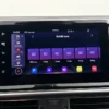 SEAT Tarraco 1.5 TSI FR 7p.
