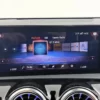 Mercedes-Benz A-Klasse 250 e Business Solution AMG Limited