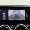 Mercedes-Benz B-Klasse 250e Luxury Limited