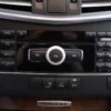 Mercedes-Benz E-Klasse 200 CGI Aut. Edition Sport