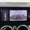 Photo 14 of 28 of WDD2470841J012995 Mercedes-Benz B-Klasse 180 Aut. Business Solution AMG