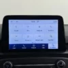 Ford Focus 1.0 EcoBoost Hybrid ST-Line X