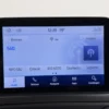 Ford FOCUS Wagon 1.0 EcoBoost Titanium Business