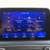Ford FOCUS Wagon 1.0 EcoBoost Hybrid Active X