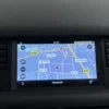 Land Rover Discovery Sport 2.0 TD4 Urban Series SE Dynamic