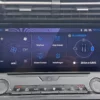 Peugeot 308 SW 1.6 Plug-in Hybrid 180 Active Pack