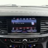 Opel Insignia Grand Sport 1.5 Turbo Innovation