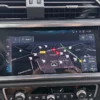 Photo 14 of 29 of WAUZZZF36M1124824 Audi Q3 45 TFSI e S edition