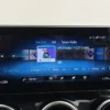 Photo 14 of 29 of WDC2539811V230890 Mercedes-Benz GLC 200 4MATIC Business Solution AMG