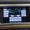 Photo 14 of 30 of SAJAA01T2FDU79681 Jaguar XF Sportbrake 2.2D AUT.