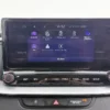 Kia Ceed Sportswagon 1.0 T-GDi DynamicPlusLine