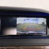 Mercedes-Benz S-Klasse 350 BlueTEC Lang Prestige Plus