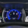 Photo 14 of 31 of VF1RFE00463171018 Renault Kadjar 1.3 TCe Aut. Black Edition