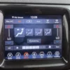 Photo 14 of 31 of ZACNJDEWXLPR03372 Jeep Compass 4xe 240 Plug-in Hybrid Electric
