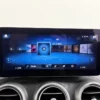 Photo 14 of 32 of W1N2539531V290493 Mercedes-Benz GLC 300e 4MATIC Premium Plus