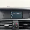 Photo 14 of 32 of WBAWY310900A77887 BMW X3 xDrive20d High Executive