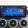 Photo 14 of 33 of W1N2539811V236801 Mercedes-Benz GLC 200 4MATIC Amg Premium Plus