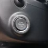 Skoda Superb 1.6 TDI AUT.