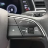 Photo 14 of 34 of WAUZZZ4M9MD013937 Audi Q7 55 TFSI e quattro Pro Line Plus