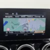 Mercedes-Benz GLC 250 4MATIC AMG Premium Plus