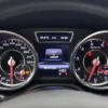 Photo 14 of 41 of WDC1668741A226623 Mercedes-Benz GL-Klasse AMG 63 7p.