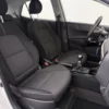 Kia Picanto 1.0 DPi ComfortLine Airco