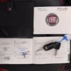 Fiat 500C 0.9 TwinAir Turbo Cult