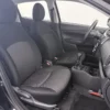 Mitsubishi Space Star 1.2 Connect+ DAB