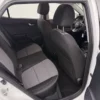 Kia Stonic 1.0 T-GDi MHEV ComfortLine (5-drs