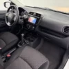Mitsubishi Space Star 1.2 Cool+