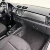Photo 15 of 22 of TMBJP6NJ8JZ137107 Skoda Fabia Combi 1.0 TSI Clever