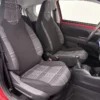 Photo 15 of 22 of VF3PSCFB3GR106526 Peugeot 108 1.0 e-VTi Active