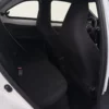 Toyota Aygo X 1.0 VVT-i MT Play