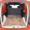 Peugeot Partner 120 1.6 BlueHDi 100 L1 Pro S&S