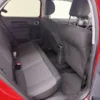 Citroen C4 Cactus 1.2 PureTech Shine (5-drs