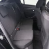 Photo 15 of 23 of VR3UPHNEKN5841733 Peugeot 208 1.2 PureTech Active Pack