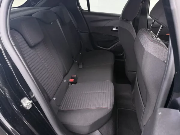 Photo 15 of 23 of VR3UPHNEKN5841733 Peugeot 208 1.2 PureTech Active Pack