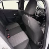 Photo 15 of 23 of VXKUPHNEKM4027365 Opel Corsa 1.2 100PK Edition