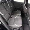 Volvo V40 2.0 D2 Aut. Inscription
