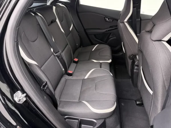 Volvo V40 2.0 D2 Aut. Inscription