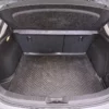 Photo 15 of 24 of JMZBM546811118317 Mazda 3 2.0 TS+ Aut.
