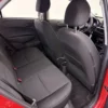 Photo 15 of 24 of KNAB2511ALT598228 Kia Picanto 1.0 MPi ComfortPlusLine