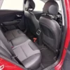 Kia Niro 1.6 GDi Hybrid DynamicLine